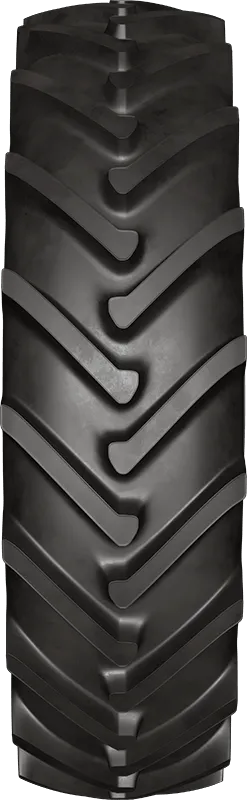 Ф-2А в Ахтубинске-7 — KAMA TYRES Ф-2А в Ахтубинске-7