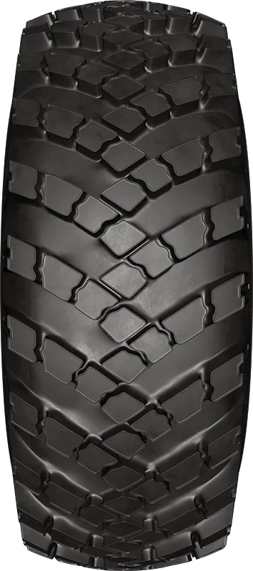 И-П184-1 в Ахтубинске-7 — KAMA TYRES И-П184-1 в Ахтубинске-7