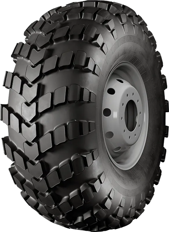 KAMA-410 в Ахтубинске-7 — KAMA TYRES KAMA-410 в Ахтубинске-7