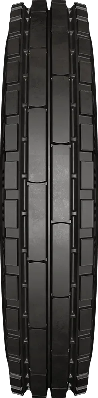 Л-225-1 в Ахтубинске-7 — KAMA TYRES Л-225-1 в Ахтубинске-7