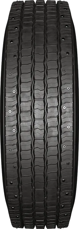 KAMA NF 501 в Ахтубинске-7 — KAMA TYRES KAMA NF 501 в Ахтубинске-7