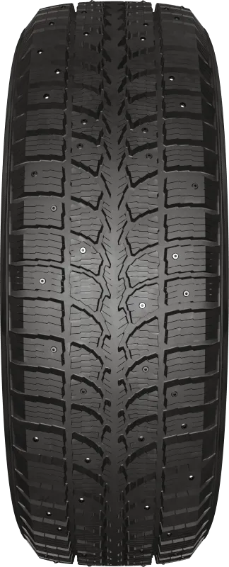 KAMA-505 ИРБИС в Ахтубинске-7 — KAMA TYRES KAMA-505 ИРБИС в Ахтубинске-7