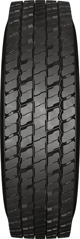 KAMA NR 202 в Ахтубинске-7 — KAMA TYRES KAMA NR 202 в Ахтубинске-7