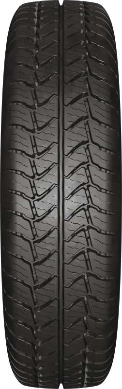 KAMA 365 LT (НК-243) в Ахтубинске-7 — KAMA TYRES KAMA 365 LT (НК-243) в Ахтубинске-7