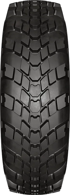 KAMA-УРАЛ нс18 тропики в Ахтубинске-7 — KAMA TYRES KAMA-УРАЛ нс18 тропики в Ахтубинске-7