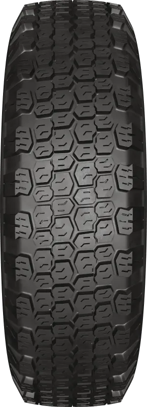 И-502 в Ахтубинске-7 — KAMA TYRES И-502 в Ахтубинске-7