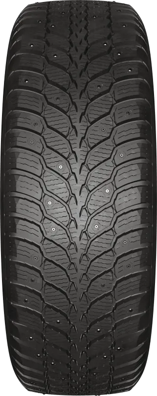 KAMA ALGA SUV (НК-532) в Ахтубинске-7 — KAMA TYRES KAMA ALGA SUV (НК-532) в Ахтубинске-7