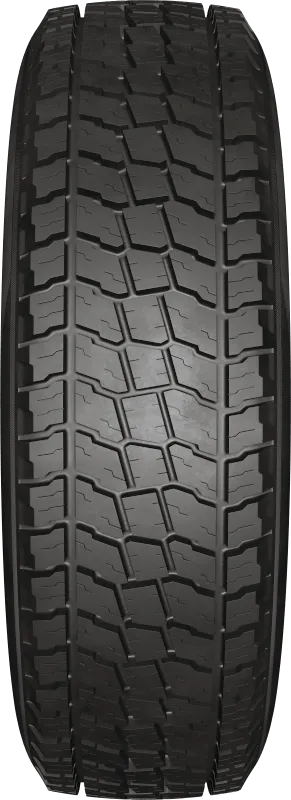 KAMA-218 в Ахтубинске-7 — KAMA TYRES KAMA-218 в Ахтубинске-7