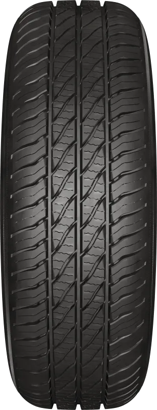 KAMA 365 (НК-241) в Ахтубинске-7 — KAMA TYRES KAMA 365 (НК-241) в Ахтубинске-7