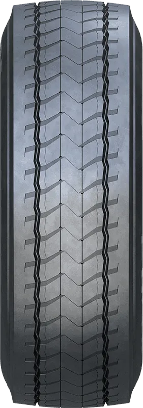 KAMA PRO NT 102  в Ахтубинске-7 — KAMA TYRES KAMA PRO NT 102  в Ахтубинске-7