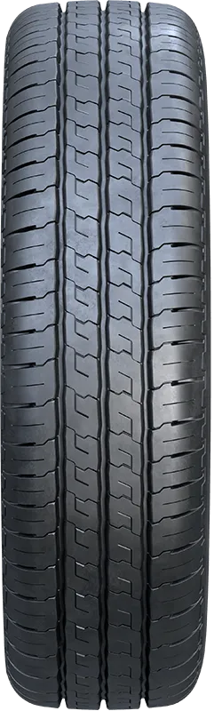 KAMA TRACE (HK-135) в Ахтубинске-7 — KAMA TYRES KAMA TRACE (HK-135) в Ахтубинске-7