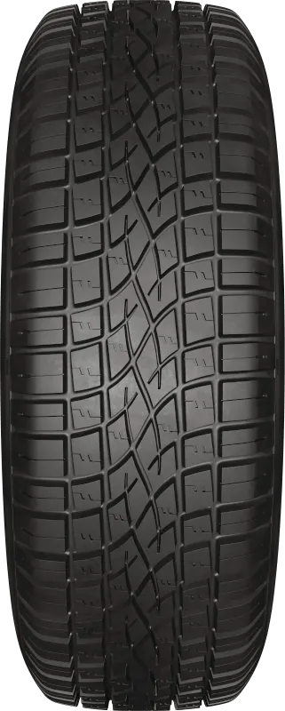 KAMA-221 в Ахтубинске-7 — KAMA TYRES KAMA-221 в Ахтубинске-7