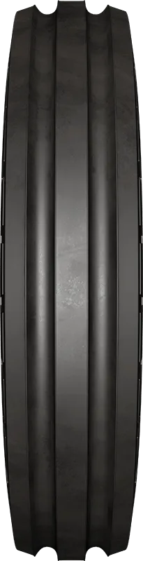 Я-275А в Ахтубинске-7 — KAMA TYRES Я-275А в Ахтубинске-7