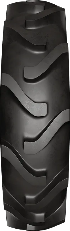 KAMA-421 в Ахтубинске-7 — KAMA TYRES KAMA-421 в Ахтубинске-7