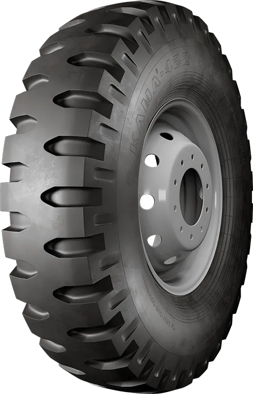 KAMA-422 в Ахтубинске-7 — KAMA TYRES KAMA-422 в Ахтубинске-7