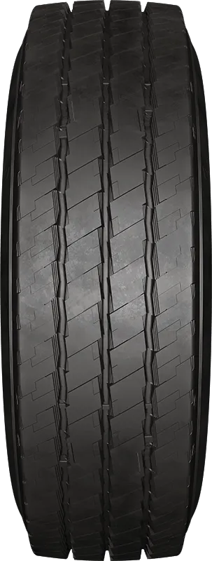 KAMA NT 202 в Ахтубинске-7 — KAMA TYRES KAMA NT 202 в Ахтубинске-7