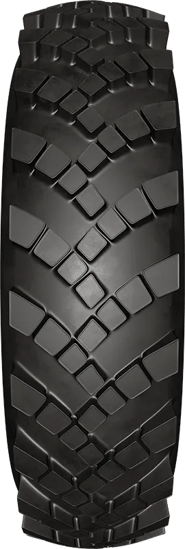 ОИ-25 нс10 в Ахтубинске-7 — KAMA TYRES ОИ-25 нс10 в Ахтубинске-7