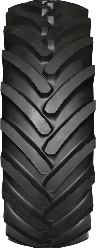 KARAT в Ахтубинске-7 — KAMA TYRES KARAT в Ахтубинске-7